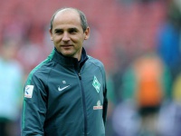 Віктор Скрипник: «Ярмоленко в важливих матчах за збірну чи за «Динамо» нічим себе не проявив»