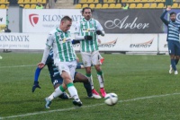 Апеляційний комітет ФФУ виніс рішення стосовно матчу «Олімпік» - «Карпати»