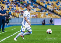 Микола Морозюк: «В тату салон довелося їхати прямо з пологового будинку»