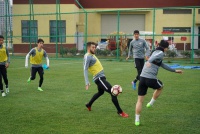 Жуніор Мораєс: «Я хотів стати найкращим бомбардиром УПЛ, але...»