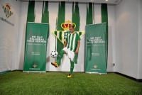 Кому заважає Зозуля?