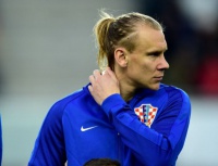 Віда та Гонсалес отримали виклики до збірних