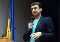 Ігор Циганик: «Списком легіонерів Шевченко не здивував»