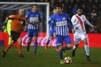 З'явилися нові закордонні клуби для збірної України