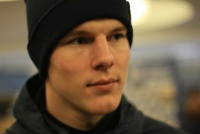 Едуард Соболь: «Зоря» може конкурувати і з «Динамо», і з «Шахтарем»