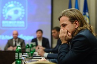 «Динамо» готове повернутися до формату чемпіонату з 16 команд