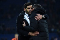 Новий формат УПЛ від «Шахтаря». Які клуби вже підтримали ідею «гірників»