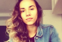 «Ярмоленко навіть не зрозумів, звідки у мене така ж куртка, як у нього». Чому у жіночому футболі відривають ноги разом із м’ячем