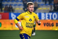 Роман Безус: «Розумію, що... взагалі нічого не розумію»