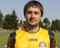 «Григорій Суркіс не чекав такої нахабності від футболіста»