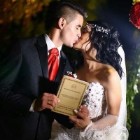 Дерліс Гонсалес: 10 цікавих фактів з життя 