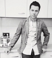 ​Олександр Єгоров: «Молодими гравцями «Динамо», «Шахтаря» і «Дніпра» цікавляться перші команди чемпіонатів Іспанії, Італії, Бельгії та Голландії»