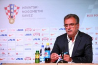 Анте Чачич: «Українці заслуговують великої поваги»