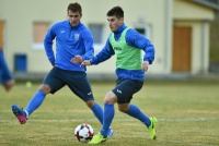 Валерій Лучкевич: «У Бельгії Маліновського хвалять за швидкість прийняття рішень»