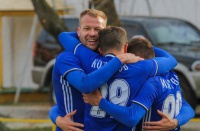 Хто в УПЛ: Шестеро сміливих