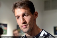 Артем Франков: «Динамо» і Даніло Сілва розлучилися задоволені один одним»