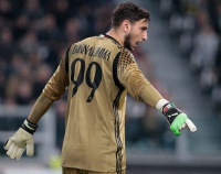 Молоді та перспективні. Футболісти чия трансферна вартість може переплюнути Марсьяля