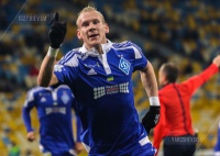 Чотири клуби АПЛ зацікавлені у послугах Віди