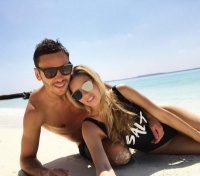 Сeргій Рибaлка: 10 цікавих фaктів з життя 