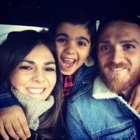 Віторіну Антунеш: 10 цікавих фактів з життя