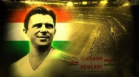 «Якщо проб’ю правою – впаду на спину». Легендарний футболіст, який втік від радянських танків і став персоною нон-грата в рідній країні