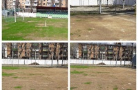 «Шахтарю» доведеться зіграти на «городі»