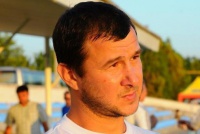 «Олександрія» - «Динамо»: прогноз Андрія Зав'ялова