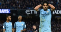 «Манчестер Сіті» епохи шейхів: найкращі та найгірші трансфери