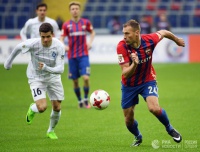 Російське ТБ не вважає Громова українцем