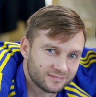 В’ячеслав Свідерський: «Після невдалої гри на Кубку Співдружності мені в «Динамо» перестали довіряти»