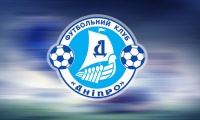 Офіційно: «Дніпро» позбавили 3 турнірних очок
