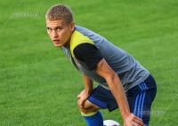 Олег Ратій: «Шевченко має звернути увагу на Буяльського»