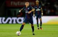 ЗМІ: «Ювентус» готовий заплатити за Верратті величезні гроші