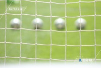 09.04.2017 Карпати 2:2 Дніпро - Арена Львів