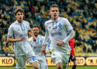 Артем Бєсєдін: «Кожен суперник мій «улюблений»