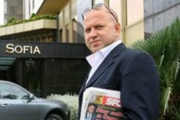 Дмитро Селюк: «Луческу все плутає»