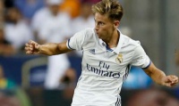  AS: «ПСЖ» готовий заплатити 60 мільйонів євро за півзахисника «Реала», який зіграв 2 матчі за клуб