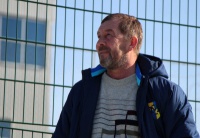 Гендиректор «Металіста 1925»: «Дуже приємно, що ми залишили позаду «Динамо» та «Шахтар»