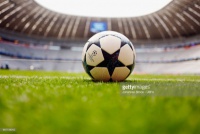 «Баварія» - «Реал»: стартові склади