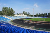 «Миколаїв» здивував цінами на кубковий матч із «Динамо»