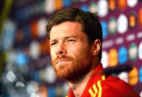 Футболісти, які закінчать кар'єру в цьому сезоні