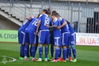 Перемога «Динамо» над «Зорею», ювіляр Кучер та довгоочікуваний тріумф «Волині». 5 головних підсумків 25-го туру УПЛ