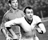 Василь Турянчик - великий майстер епохи Маслова