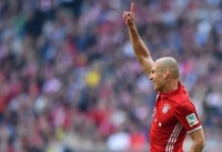 «Реал» – «Баварія». Прогноз Ігоря Циганика