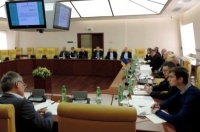 «Всеукраїнське об’єднання тренерів з футболу» визначилось із кандидатурою на вибори президента ФФУ