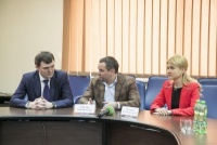 Матч між збірними України й Туреччини може пройти в Харкові