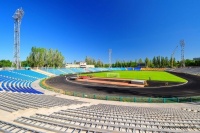 «Миколаїв» зменшив ціни квитків на матч із «Динамо» після обурень вболівальників