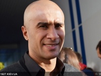 Бадр Ель-Каддурі: «Кликали «Баварія», «ПСЖ», але в «Динамо» ми були як одна сім'я»