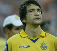 Андрій Русол: «Блохін сказав: «Помиляйся - я тебе все одно підтримаю»