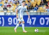 ​Зураб Очігава: «Якщо треба, то старші можуть і «дати прочухана»